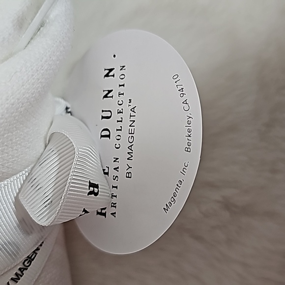 Rae Dunn Disney Princess The Little Mermaid More than Just a Guppy Hand Towels - Picture 5 of 5